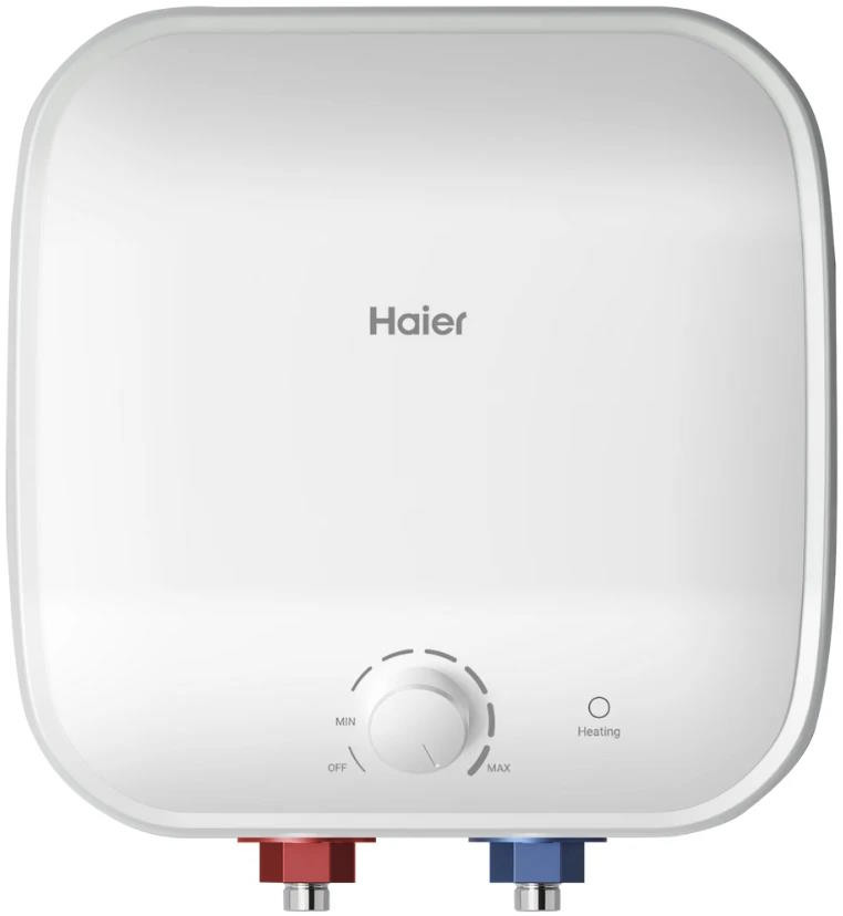 Бойлер Haier ES10V-SQM1