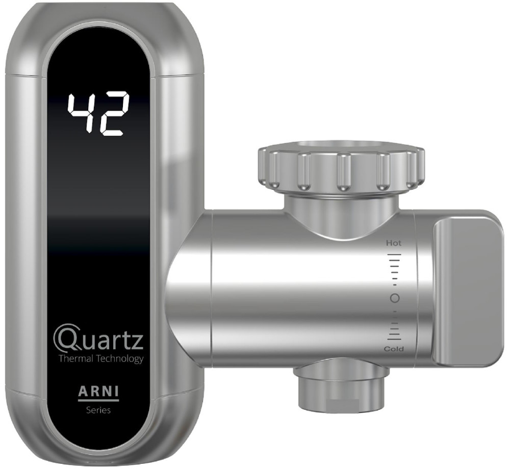 Водонагреватель QUARTZ Arni 3500