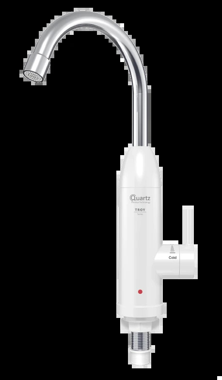 Водонагреватель QUARTZ Troy 3000