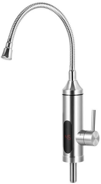 Водонагреватель WEZER SDS-F06T