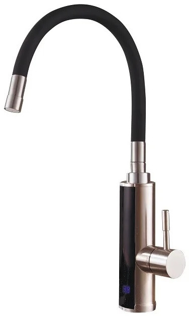 Водонагреватель MIXXUS Electra 470-EF