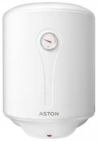 Бойлер Aston VM 050 D400-1-M