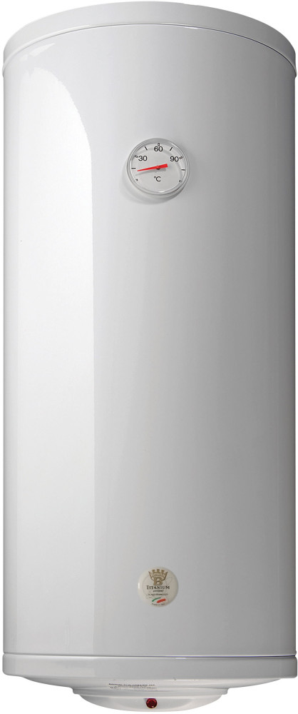 Бойлер Bandini BRAUN SLIM 45