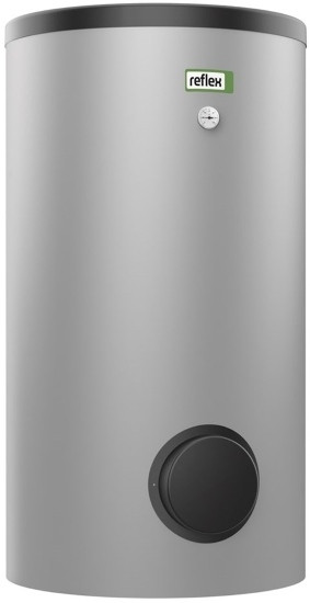 Бойлер Reflex AF 300/1MB