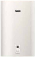 Бойлер Zanussi ZWH/S 50 Splendore XP