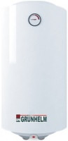Бойлер Grunhelm GBH B-80V