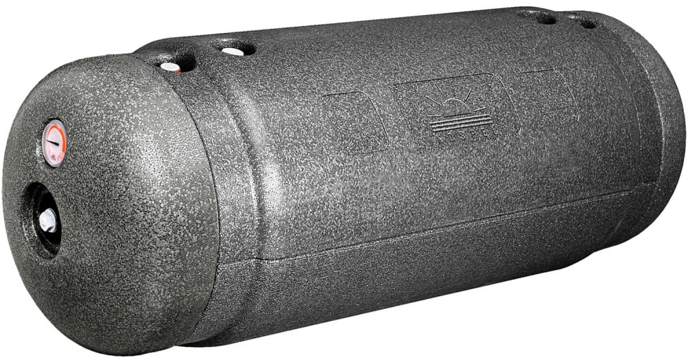 Бойлер Kospel Termo Hit WP 120