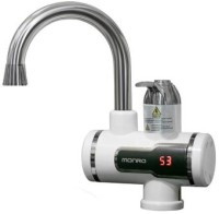 Водонагреватель Monro JRM -009LY