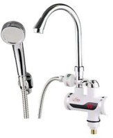 Водонагреватель Rix ELW 08-E