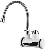 Водонагреватель Rix ELW 02-EFW