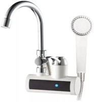 Водонагреватель Rix ELW 22-W