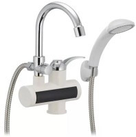 Водонагреватель Rix ELW 22