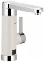 Водонагреватель Rix ELW 030-E