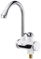 Водонагреватель Rix ELW 02-E