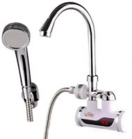 Водонагреватель Rix ELW 08-EW