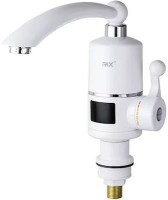 Водонагреватель Rix ELW 016-E