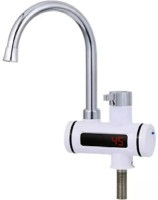 Водонагреватель Rix ELW 043-E