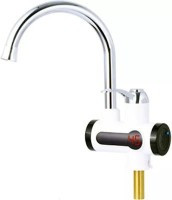 Водонагреватель Rix ELW 042-E