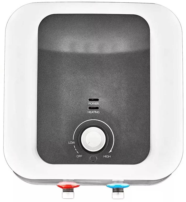 Бойлер Winmix Small Over EWH-1110