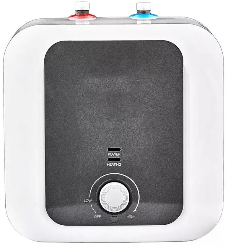 Бойлер Winmix Small Under EWH-1210