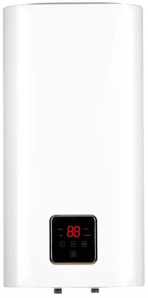 Бойлер Winmix Cube Wet V EWH-13100