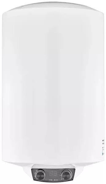 Бойлер Winmix Round Dry EWH-08050