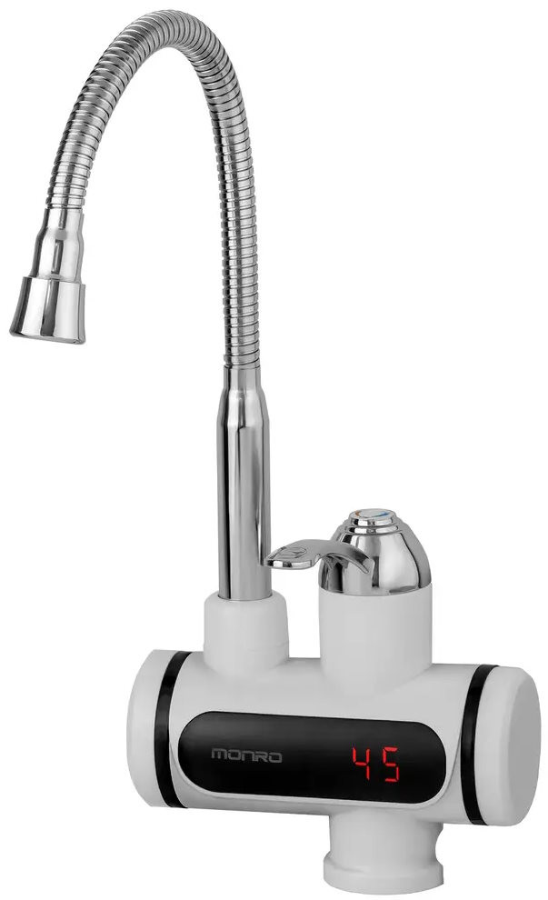 Водонагреватель Monro LZ-007W