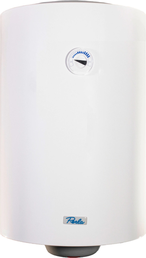 Бойлер Perla NTS 50 VR
