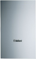 Бойлер Vaillant actoSTOR VIH QL 75B