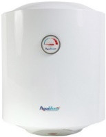 Бойлер AquaVerso ER 80V