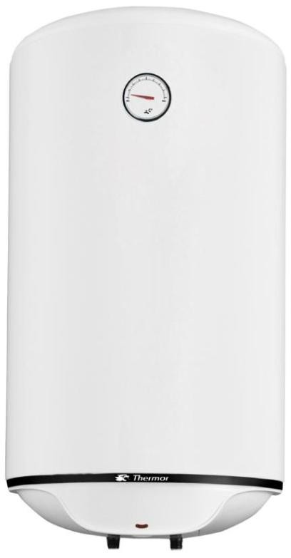 Бойлер Thermor Concept VM 080 D400-1-M
