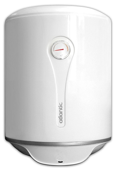 Бойлер Atlantic EGO VM 050 D400-1-M