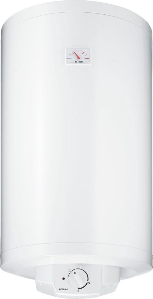 Бойлер Gorenje GBF 80 UA