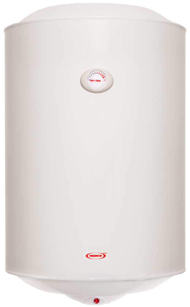 Бойлер NOVAtec NT-S 100