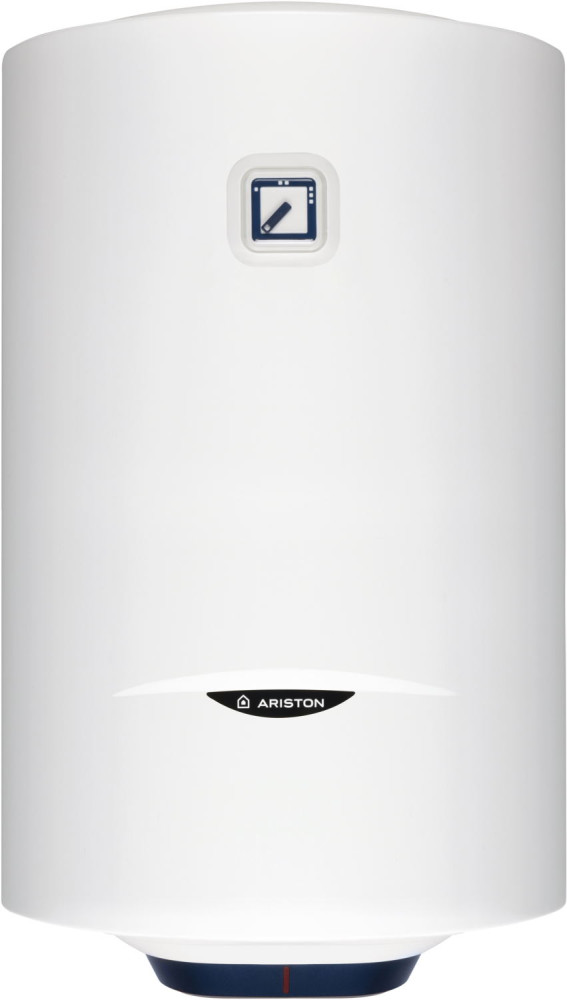 Бойлер Hotpoint-Ariston BLU1 R 80 V 1.5 K PL DRY