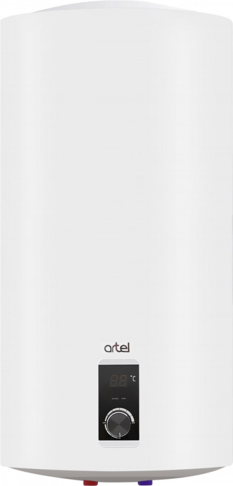 Бойлер Artel ARTDDRY WH 80
