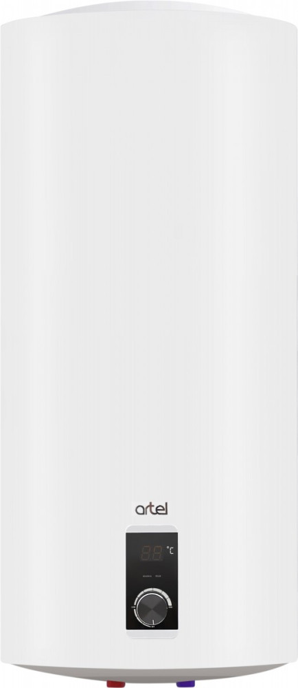 Бойлер Artel ARTDDRY WH 100