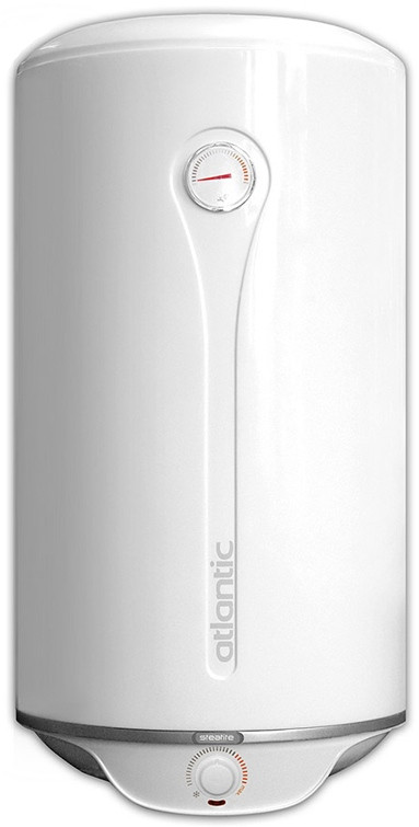 Бойлер Atlantic Steatite VM 80 D400-2-BC