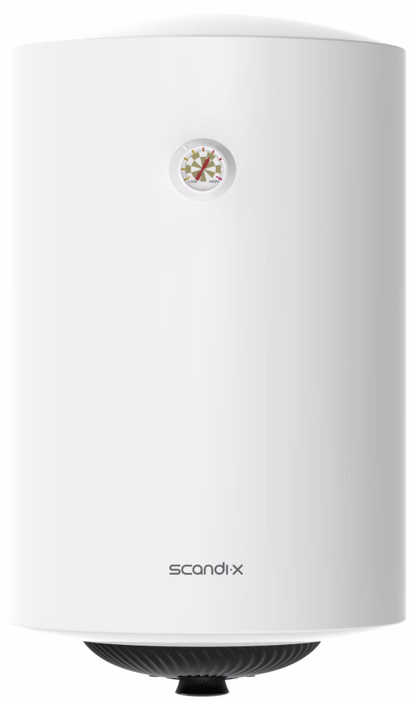 Бойлер Scandix WHCW50-15