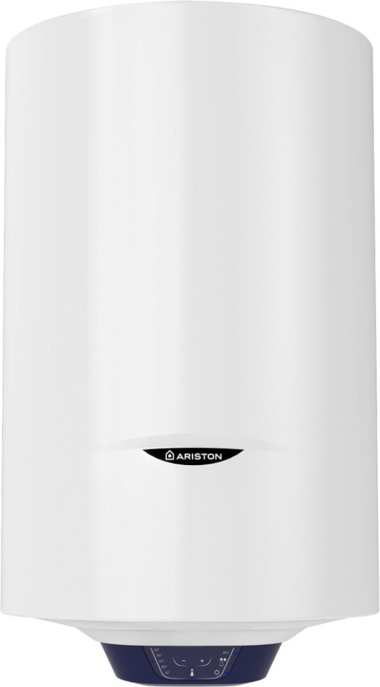 Бойлер Hotpoint-Ariston BLU1 ECO 80V 1.8K PL DRY