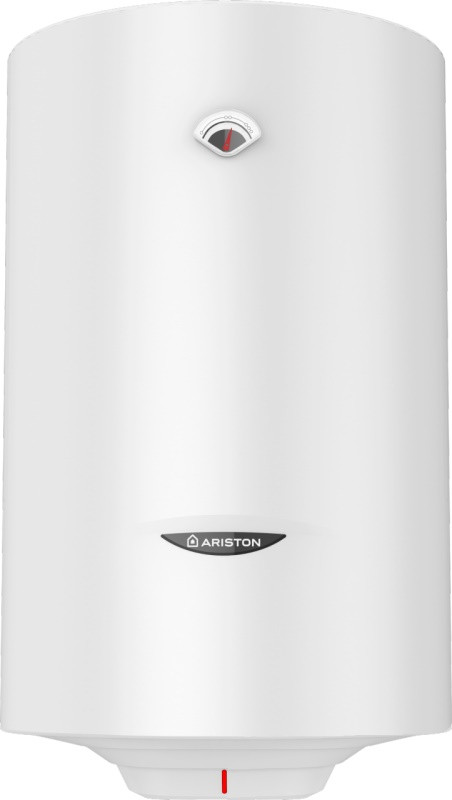 Бойлер Hotpoint-Ariston SG1 80 V