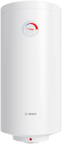 Бойлер Bosch Tronic 2000 T ES 080-5 BO M1X