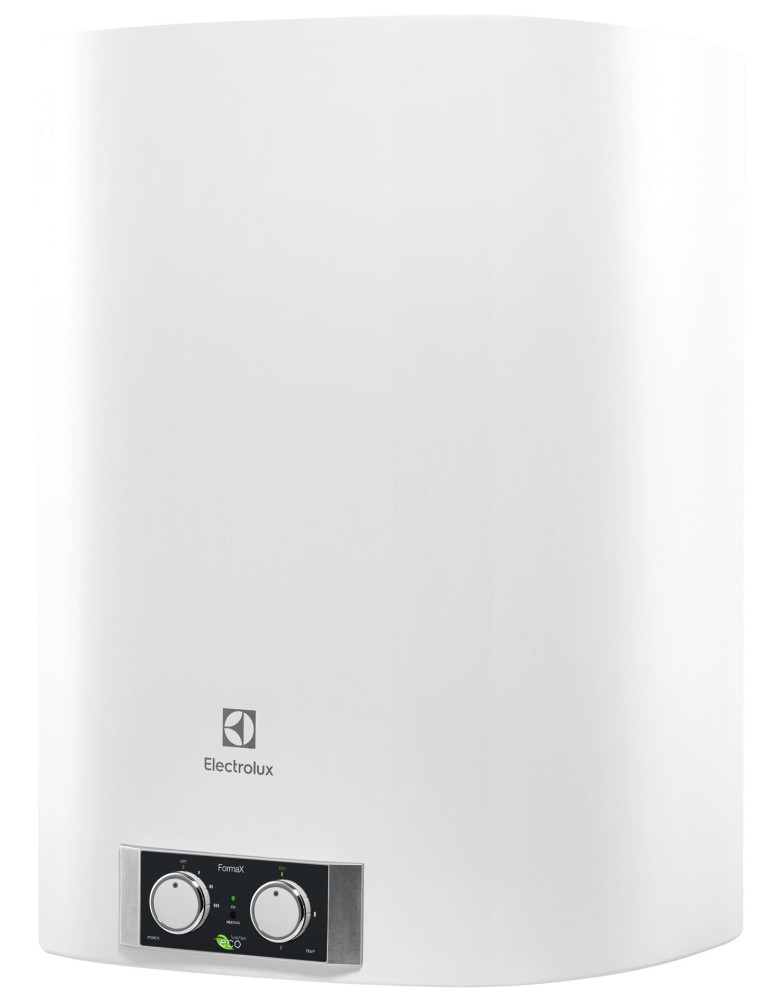 Бойлер Electrolux EWH 80 Formax