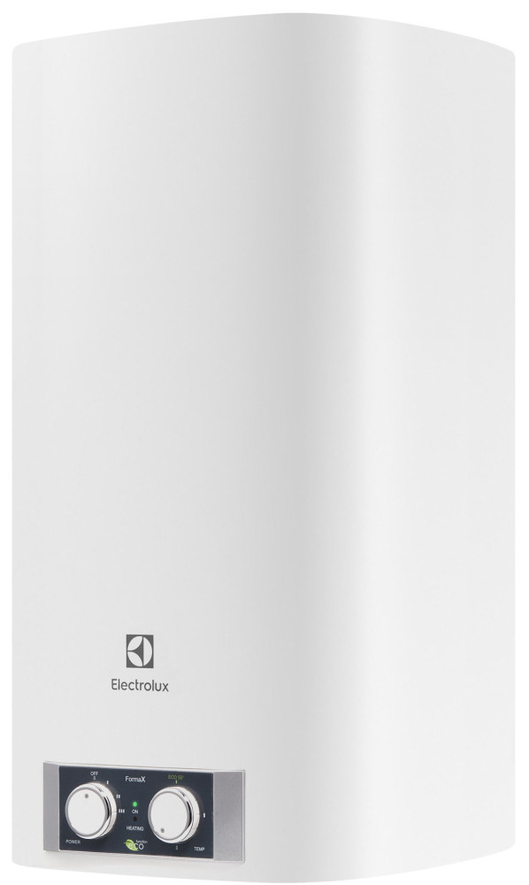 Бойлер Electrolux EWH 50 Formax