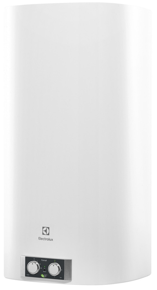 Бойлер Electrolux EWH 100 Formax