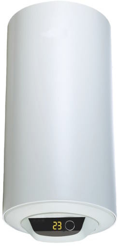 Бойлер DJOUL Y33 50L DRY