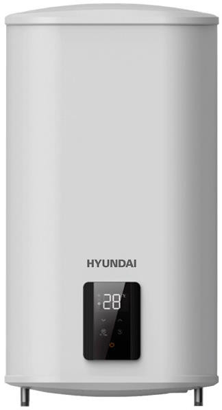 Бойлер Hyundai H-WH-80F-DUA