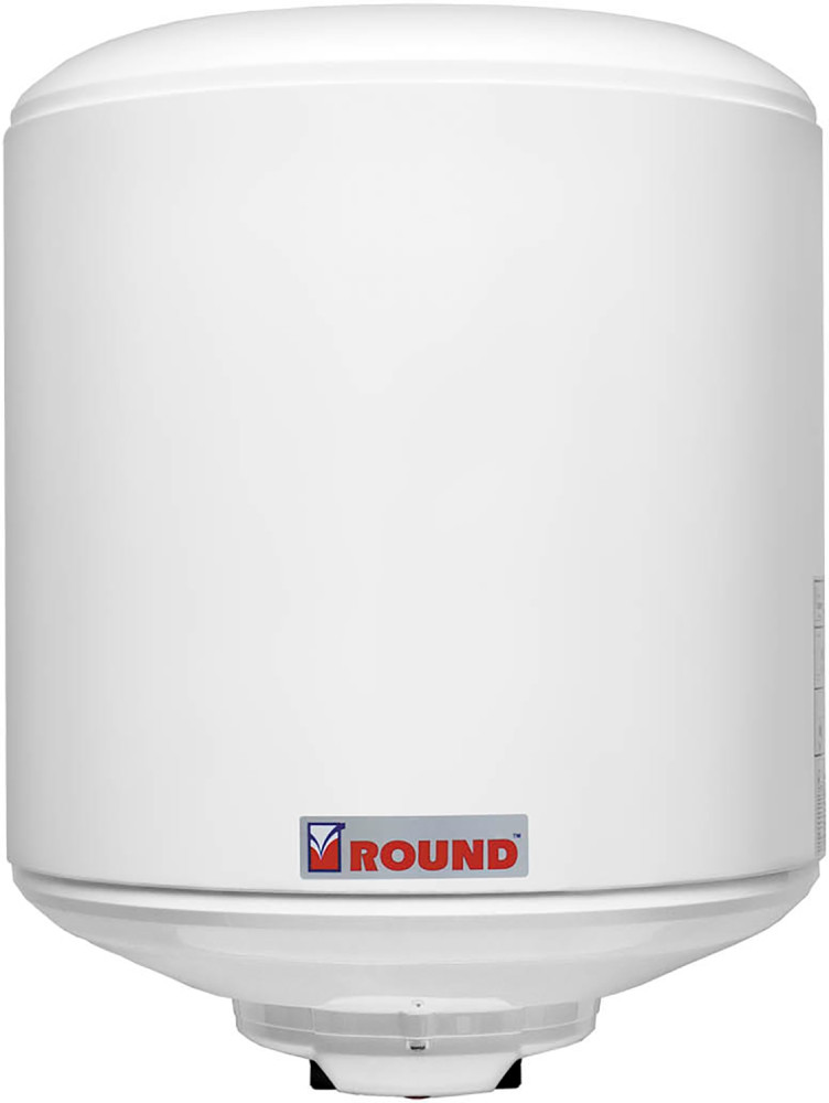 Бойлер Atlantic Round Eco VMR 50