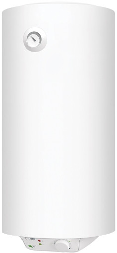 Бойлер Electrolux EWH 80 DRYver