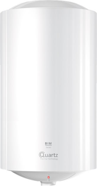 Бойлер QUARTZ Bim 50 V